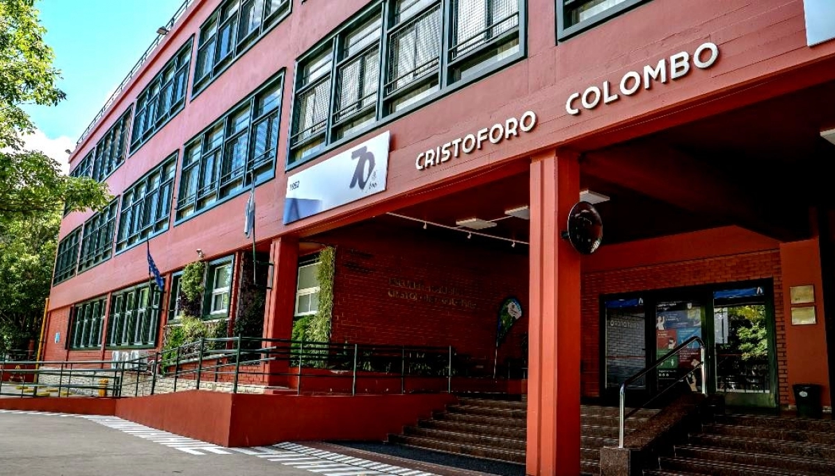 Escuelas privadas bonaerenses rechazaron el pago del bono de 60.000 pesos