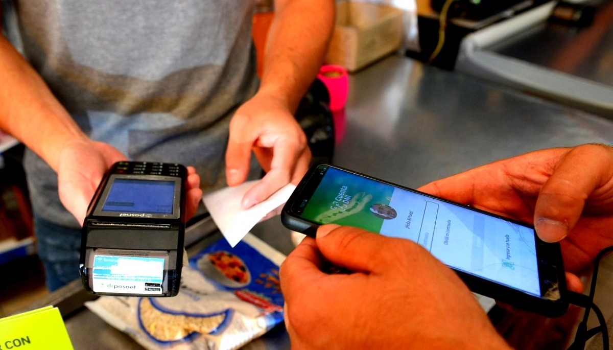 Septiembre de cumpleaños, el Banco Provincia lanzó más descuentos con Cuenta DNI