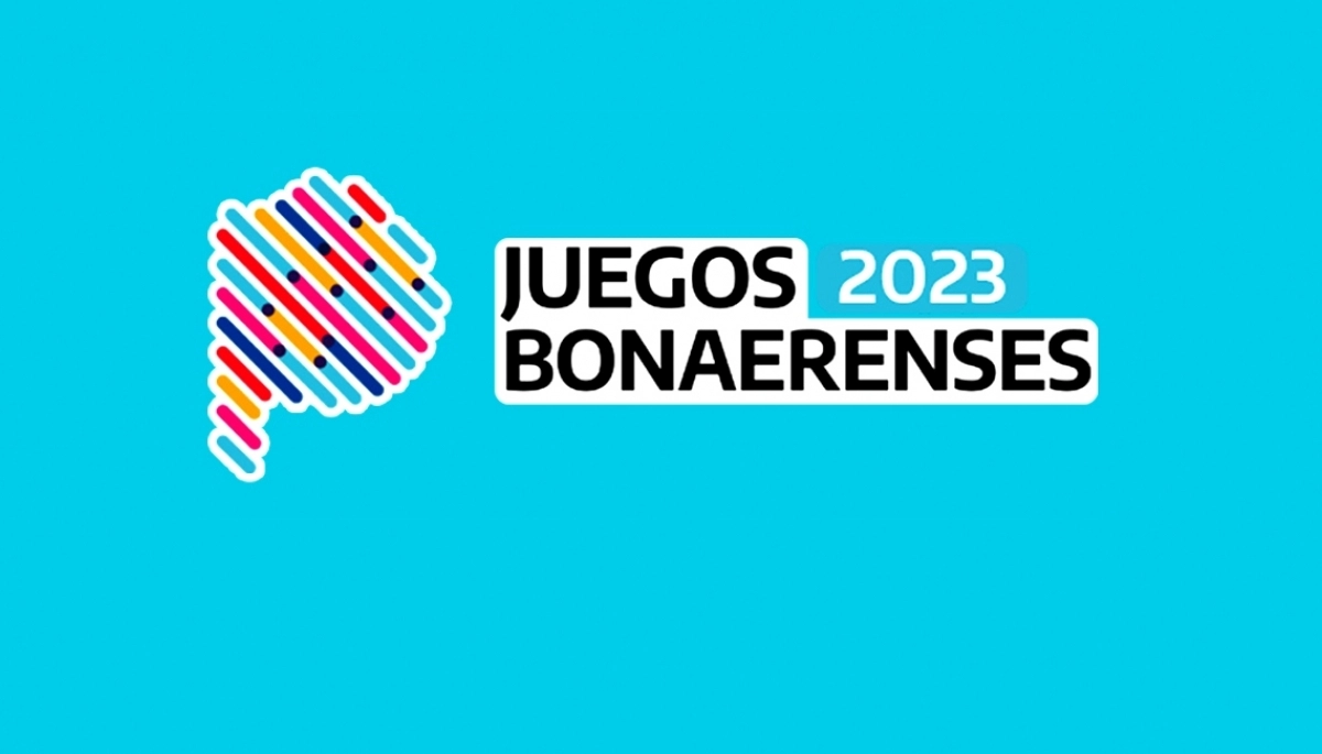 Los Juegos Bonaerenses abrieron un nuevo frente de batalla entre intendentes opositores y Kicillof