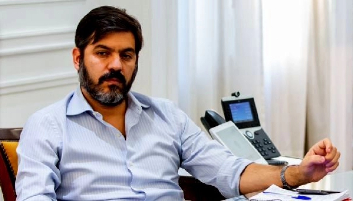Para Bianco, los paros docentes de Suteba disidente son “ilegales” y se van a “sancionar”