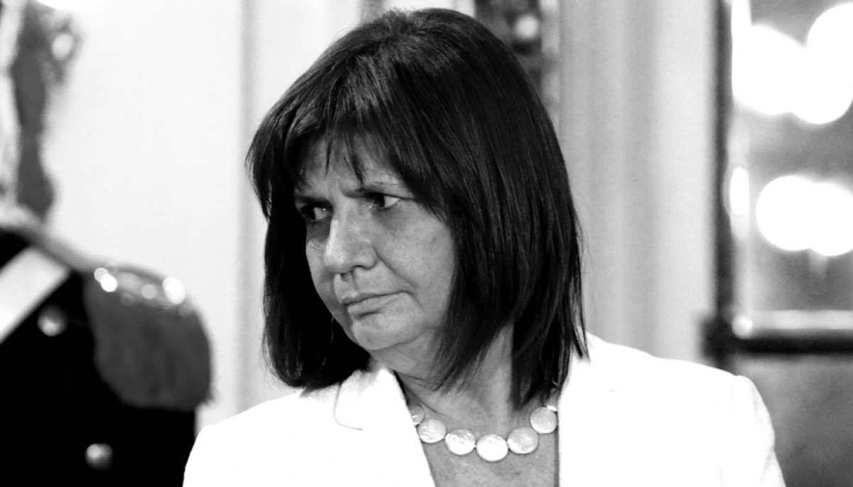 El entorno de Bullrich reconoció que el “voto útil” es de Milei y presagian tiempos oscuros para Juntos