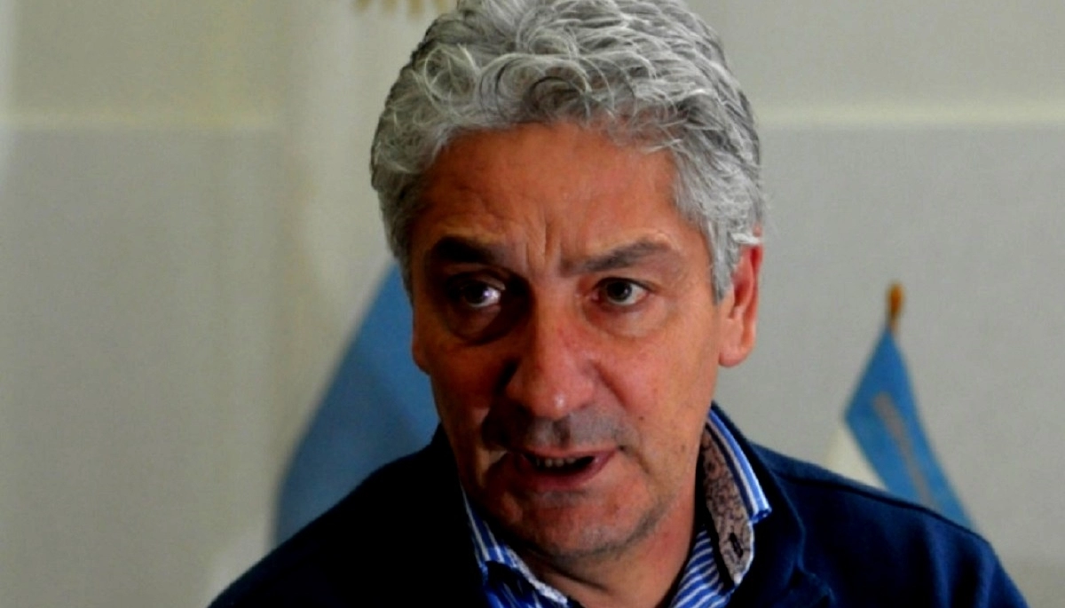 El Tribunal de Cuentas detectó “serias irregularidades” en un municipio bonaerense