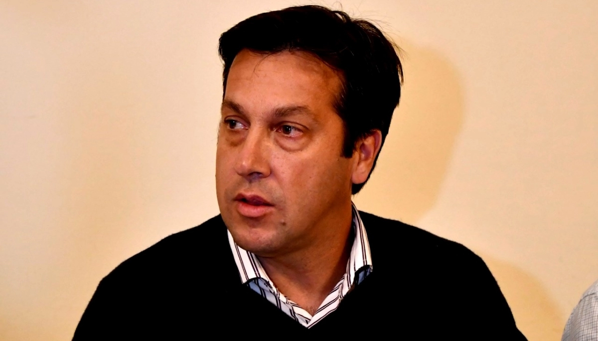 En un municipio bonaerense realizarán un debate de candidatos a intendente