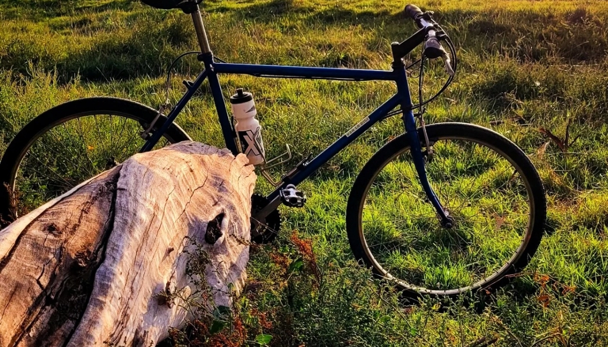 Destinos bonaerenses: Laprida y La Flores preparan las rutas para sus recorridas ciclistas