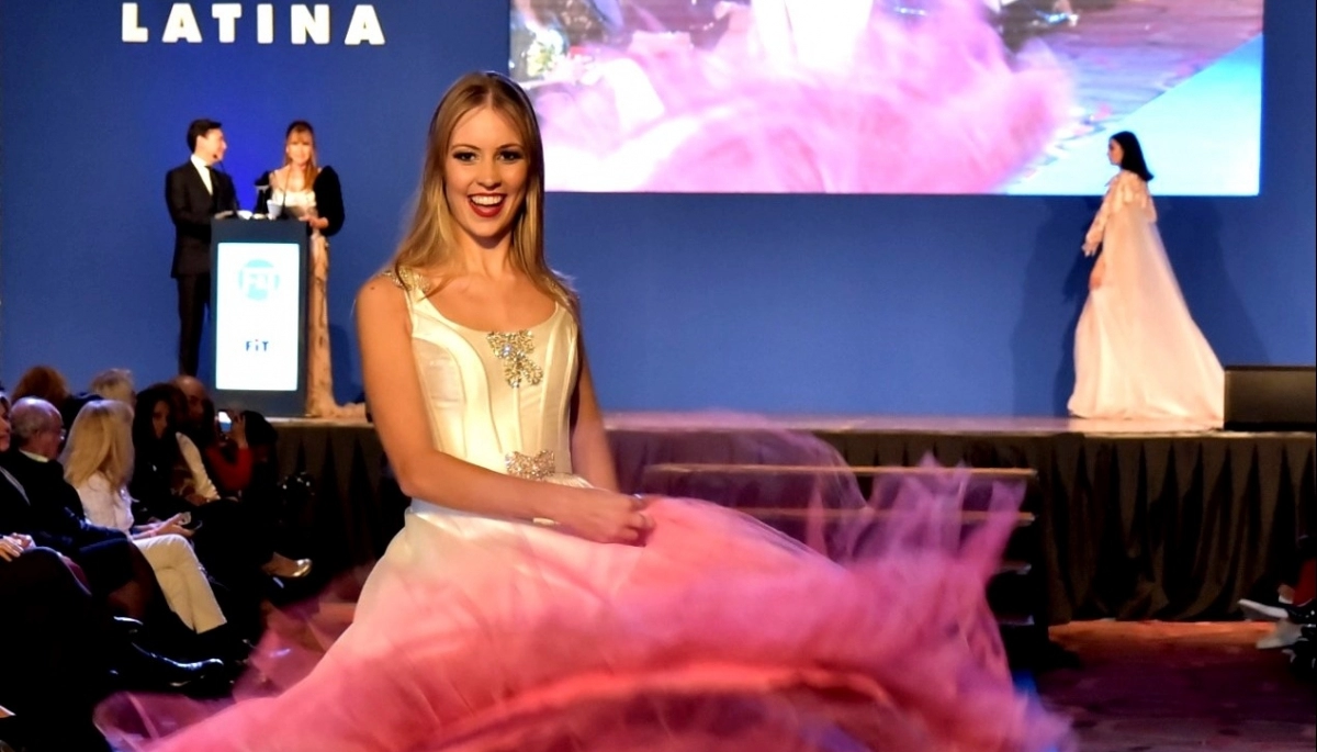 Se acerca la Argentina Fashion and Travel: el evento de moda y viajes en la Feria Internacional del Turismo