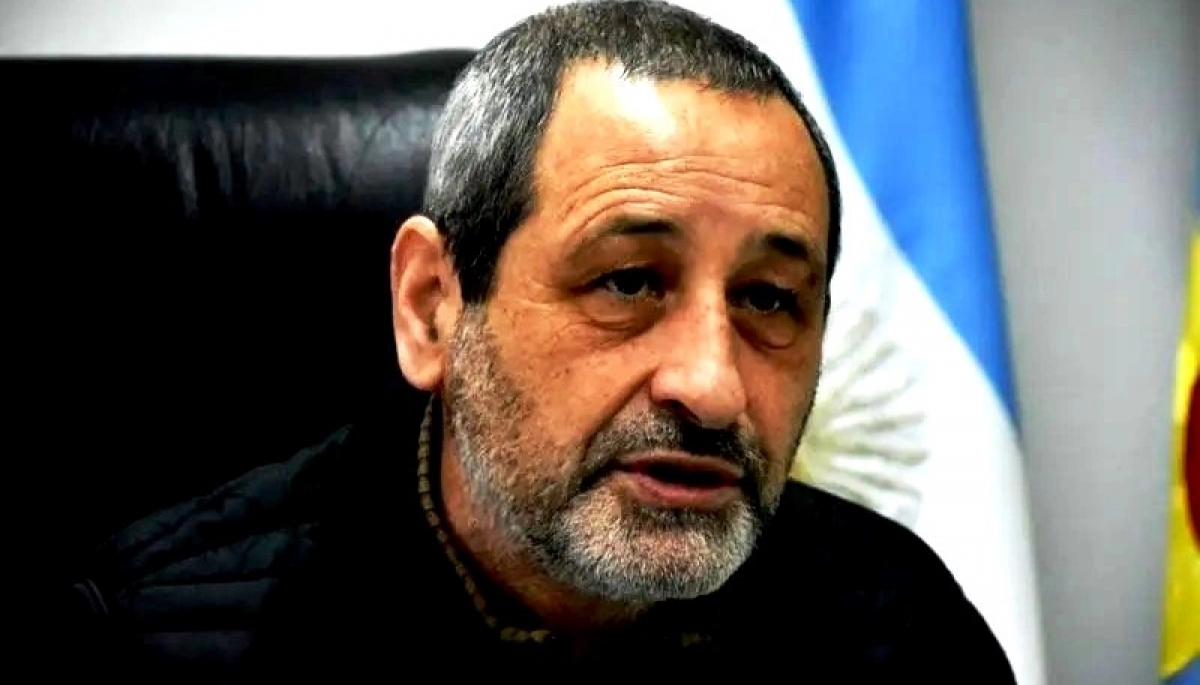 Pablo Torres ponderó el triunfo de Fisher en Laprida y afirmó que la oposición tiende a “victimizarse”