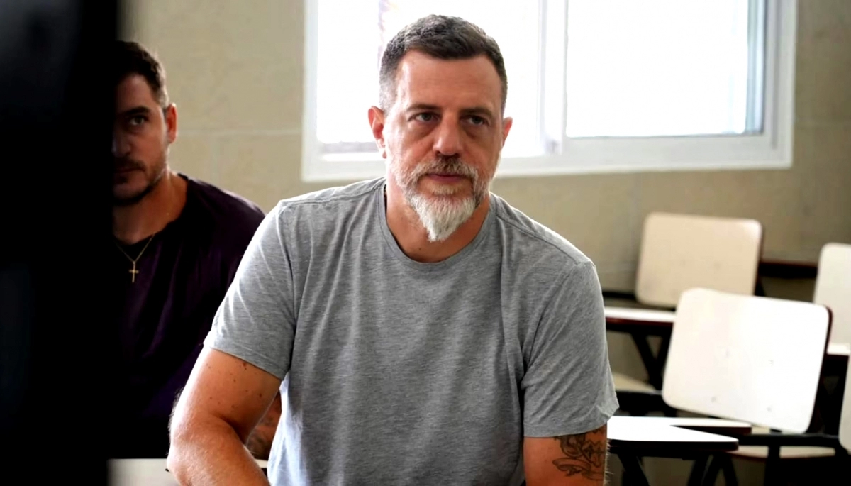 Kravetz acusó a Kicillof de “ahogar” a los municipios opositores para afectar su gestión