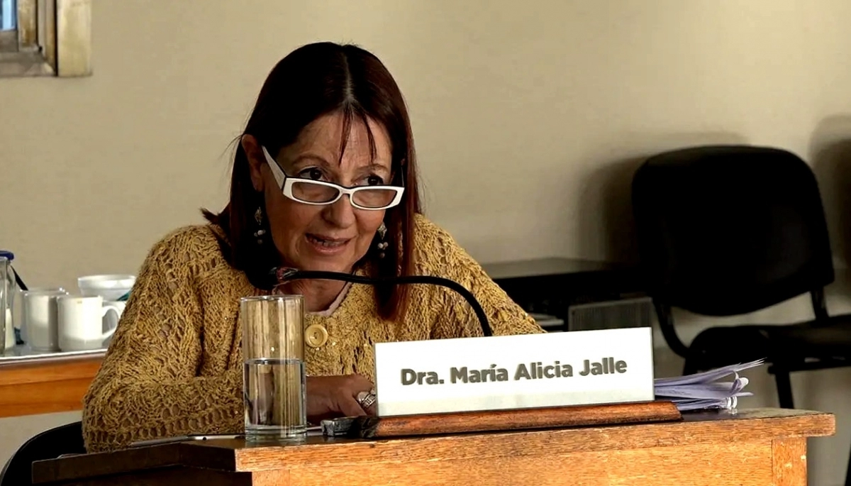 Campaña picante en Coronel Dorrego: acusan al oficialismo de copiar propuestas