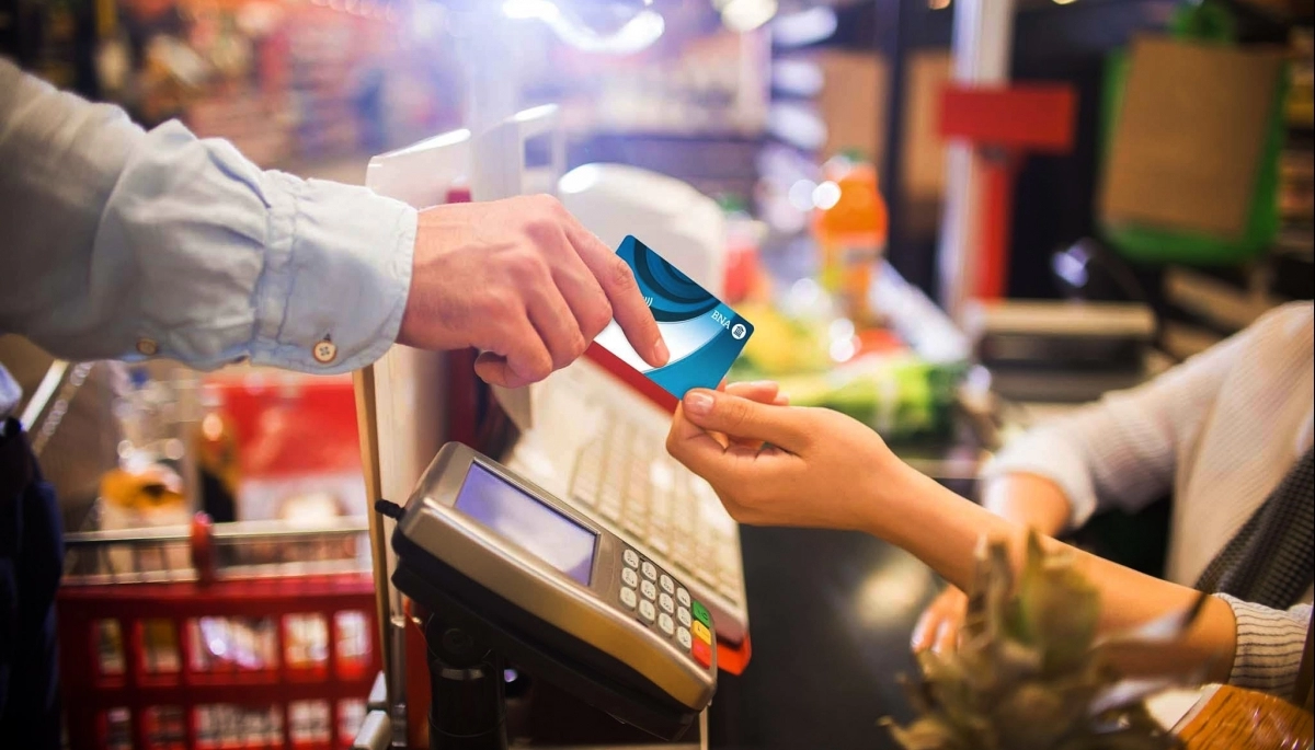 Día de la madre, descuentos y ofertas en el Banco Nación: mirá los beneficios y productos