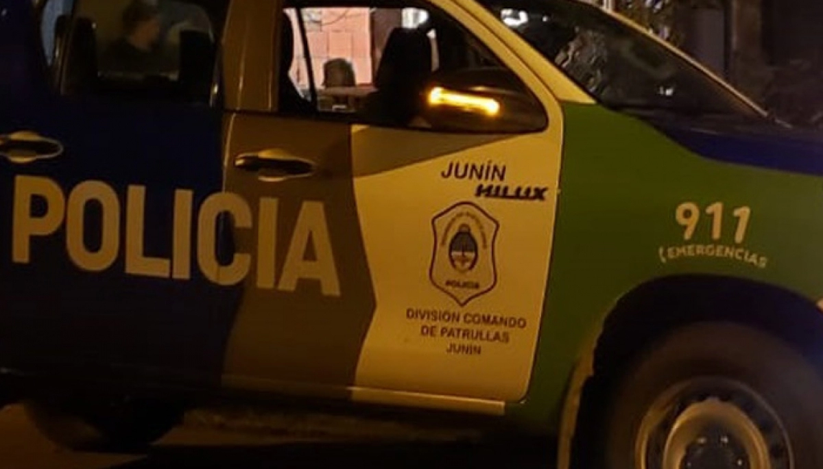 Dos detenidos y un prófugo: con buena data y profesionalismo, robaron 34 millones y 100 mil dólares