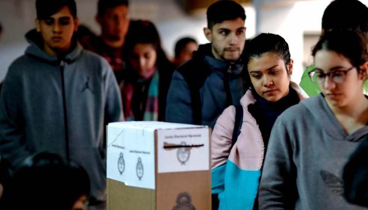 A qué se le llama “voto cantado” y cómo se puede evitarlo