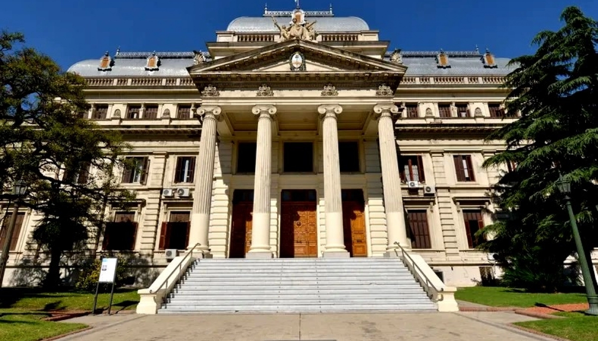 Elecciones 2023: cómo queda conformada la nueva Legislatura bonaerense