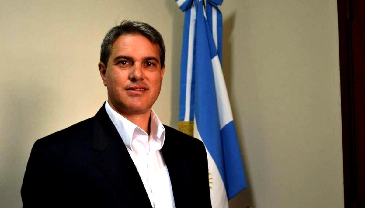 Resultados en Chacabuco: Golía logró un triunfo abultado y regresa al poder