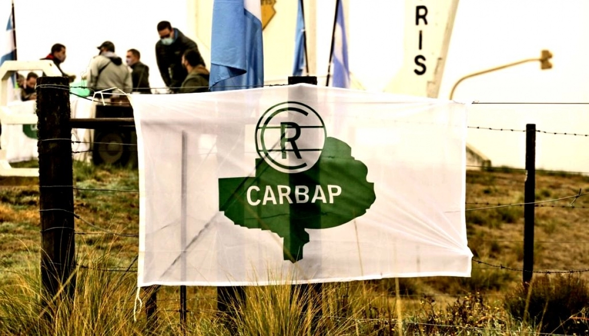 El campo bonaerense manifestó su preocupación por la creación de nuevas tasas municipales