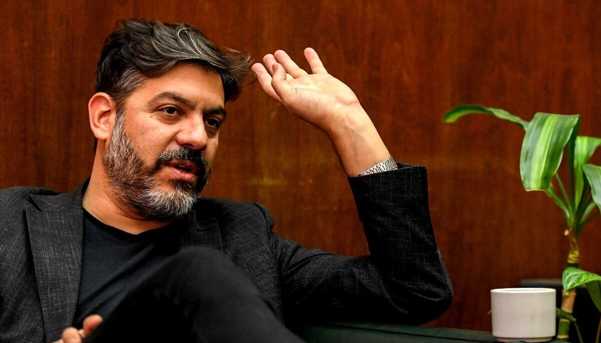 Bianco recordó que la Constitución de la Provincia “permite emitir una moneda propia”