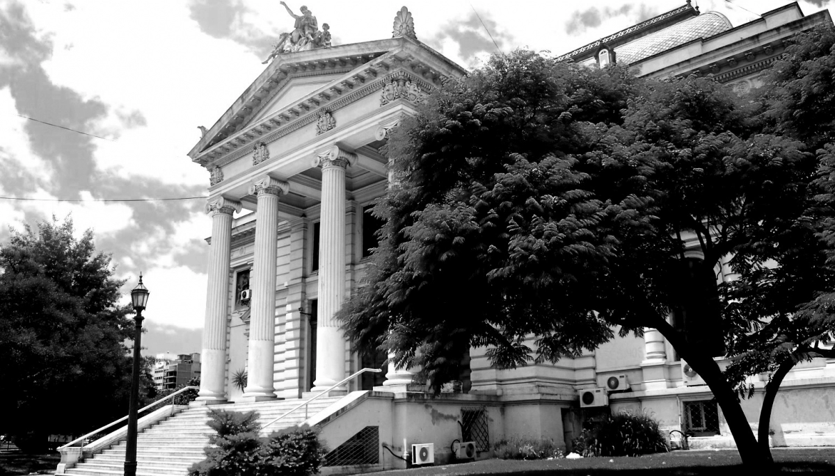 Legisladores bonaerenses apuran el tratamiento de leyes clave para Kicillof