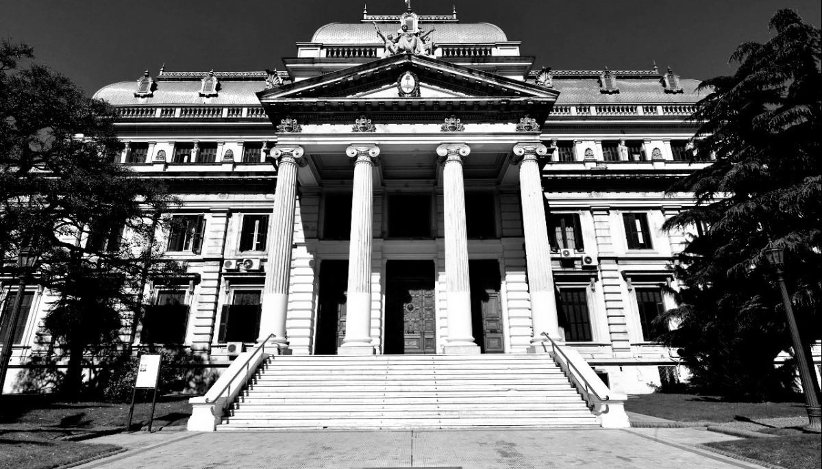 La Legislatura bonaerense se prepara para una sesión navideña con leyes decisivas para Kicillof