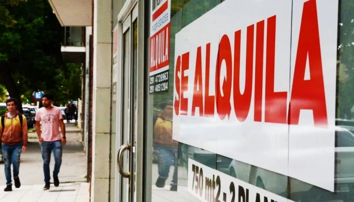 ¿La Provincia de Buenos Aires tiene que diseñar su propia Ley de Alquileres?