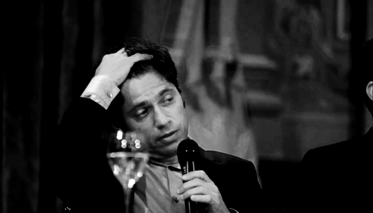 Kicillof posterga Presupuesto 2024: busca que se apruebe Emergencias, Endeudamiento y Ley Fiscal