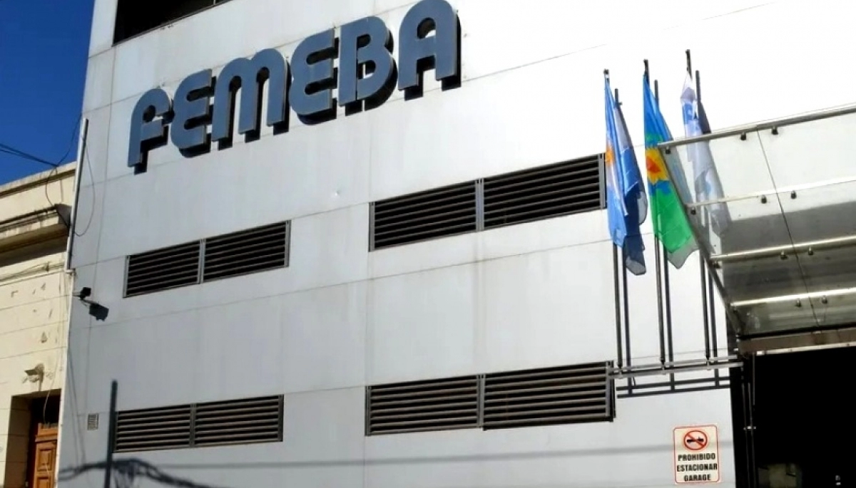 ¿Nuevo conflicto?: FEMEBA busca reunirse con Kicillof por el manejo de IOMA
