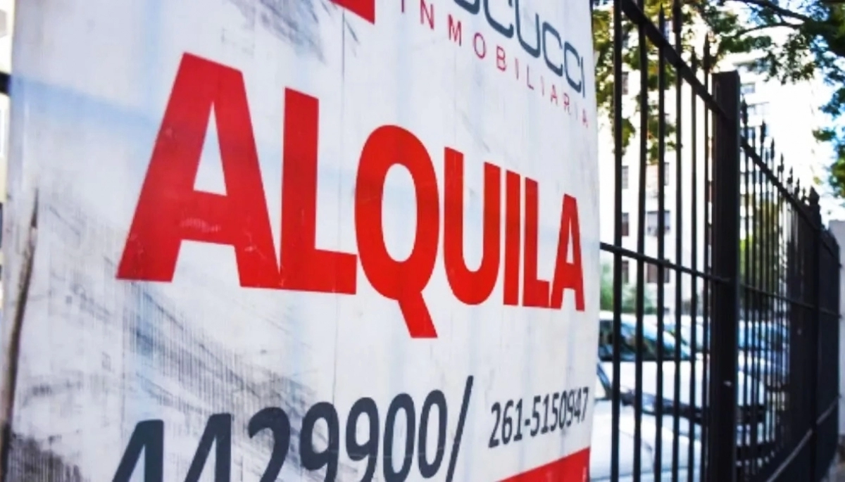 Qué pasa con los contratos de alquiler tras la derogación de la Ley de Alquileres
