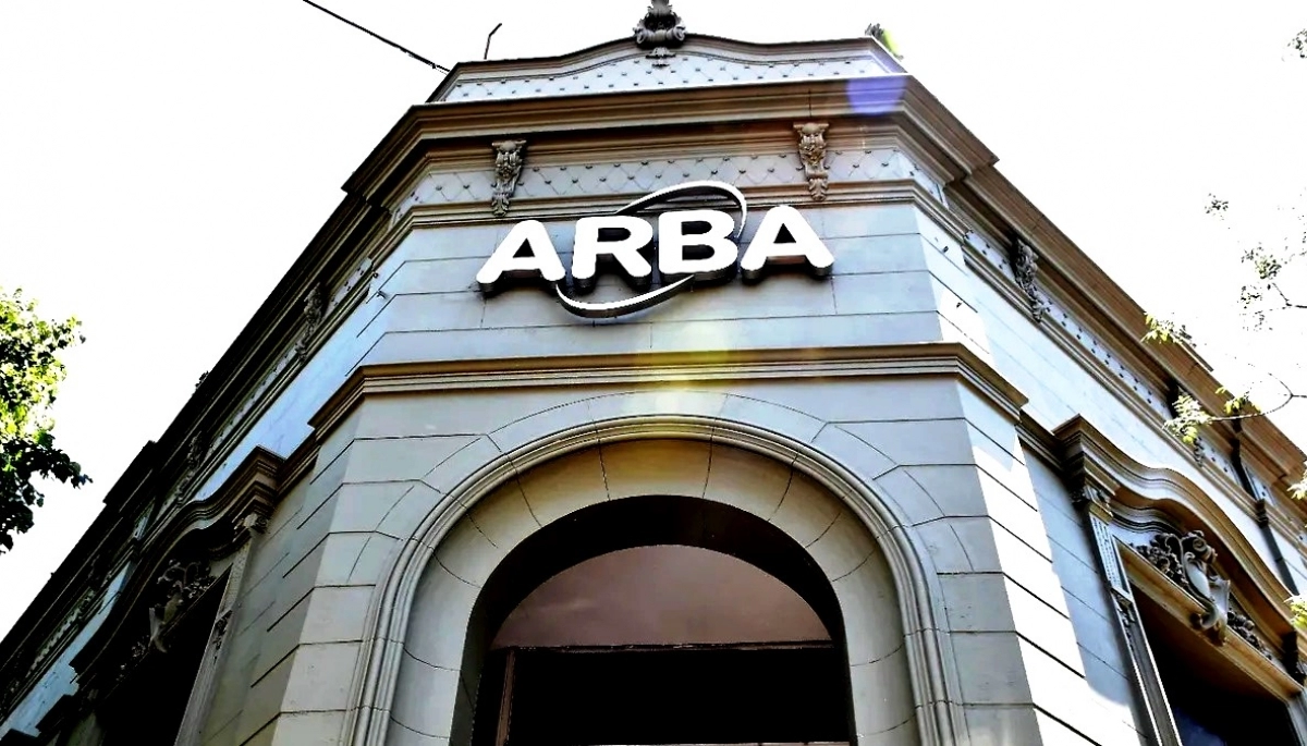 Arba beneficiará a 3.000 pymes con una nueva medida de alivio administrativo