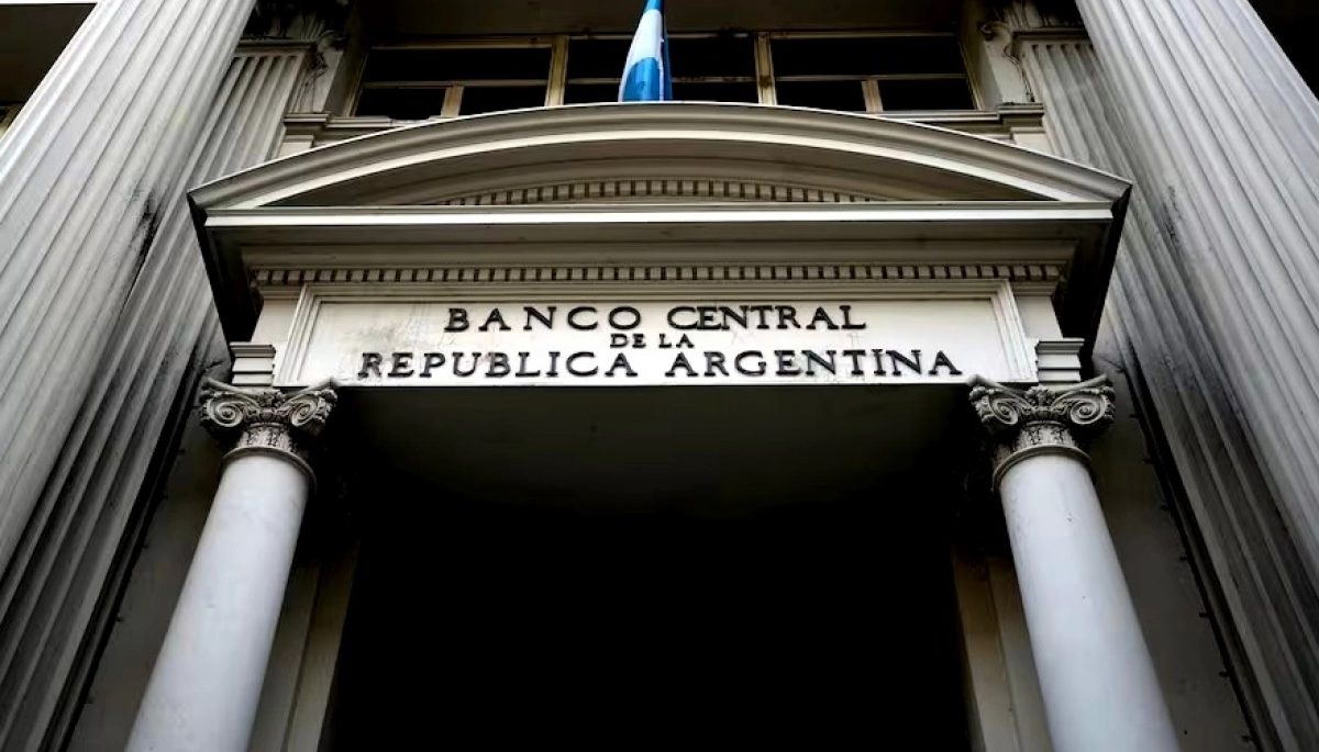 El Banco Central confirmó la emisión de billetes de $10.000 y $20.000: cuándo estarán disponibles