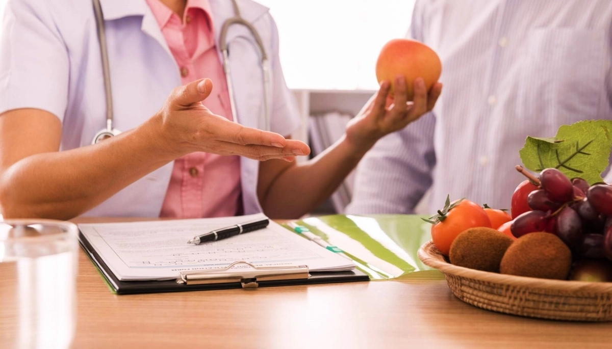 Polémica por aumentos en el colegio de Nutricionistas de la Provincia