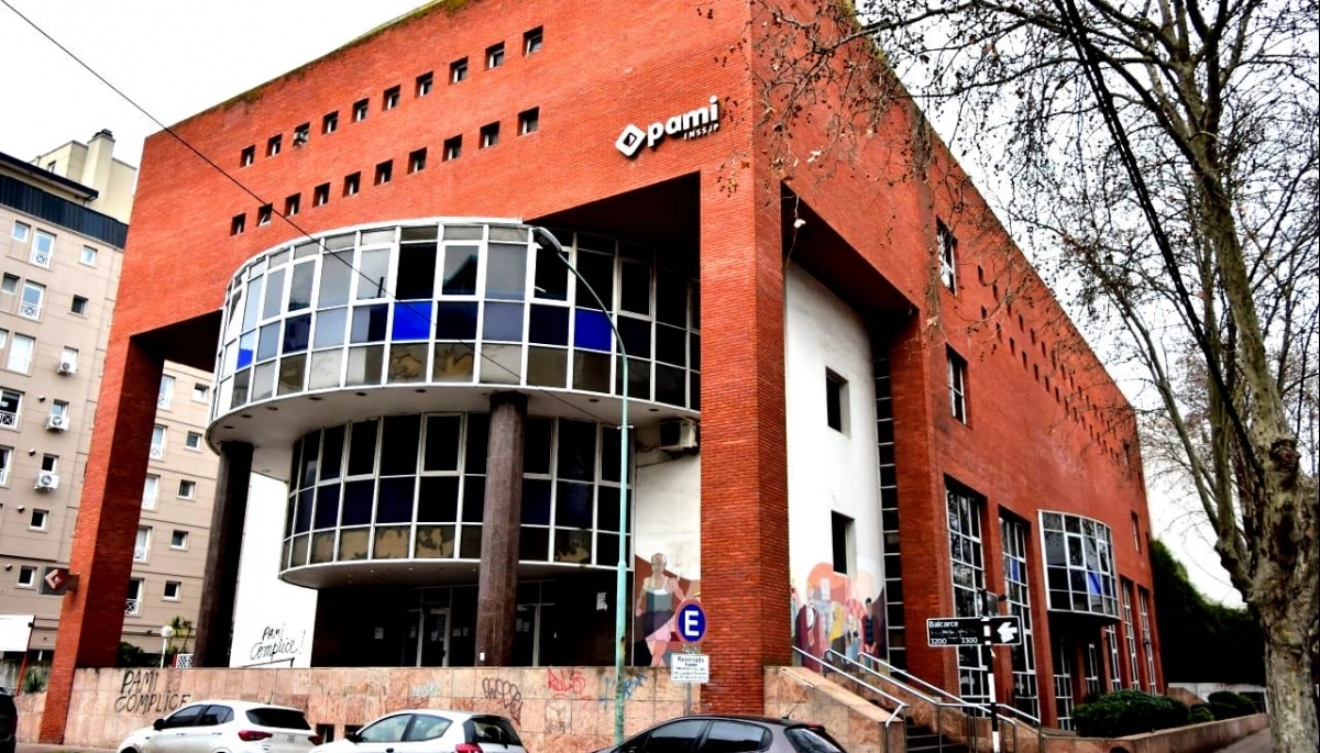 A más de un mes de la asunción, se completaron cargos del PAMI en municipios bonaerenses