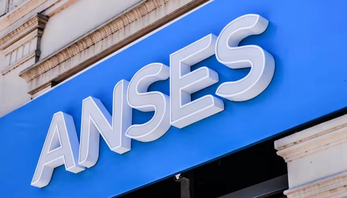 “En Anses no sobra nadie”: un sindicato denunció más de 300 despidos arbitrarios