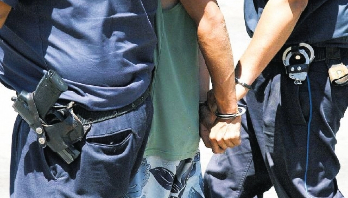 El Gobierno de Kicillof rechaza el proyecto de baja de la edad de imputabilidad de Milei