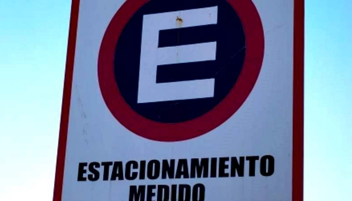 “Aumentaría mucho”: municipio bonaerense suspenderá el estacionamiento medido