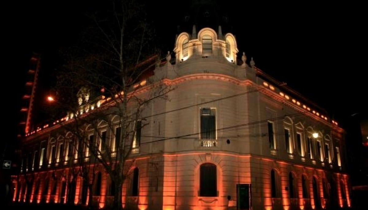 Municipio bonaerense resolvió descontar el día a trabajadores que adhieran al paro