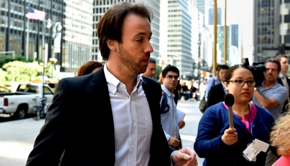 “La desinformación permanente”: López desmintió el reparto indiscriminado de fondos para Provincia