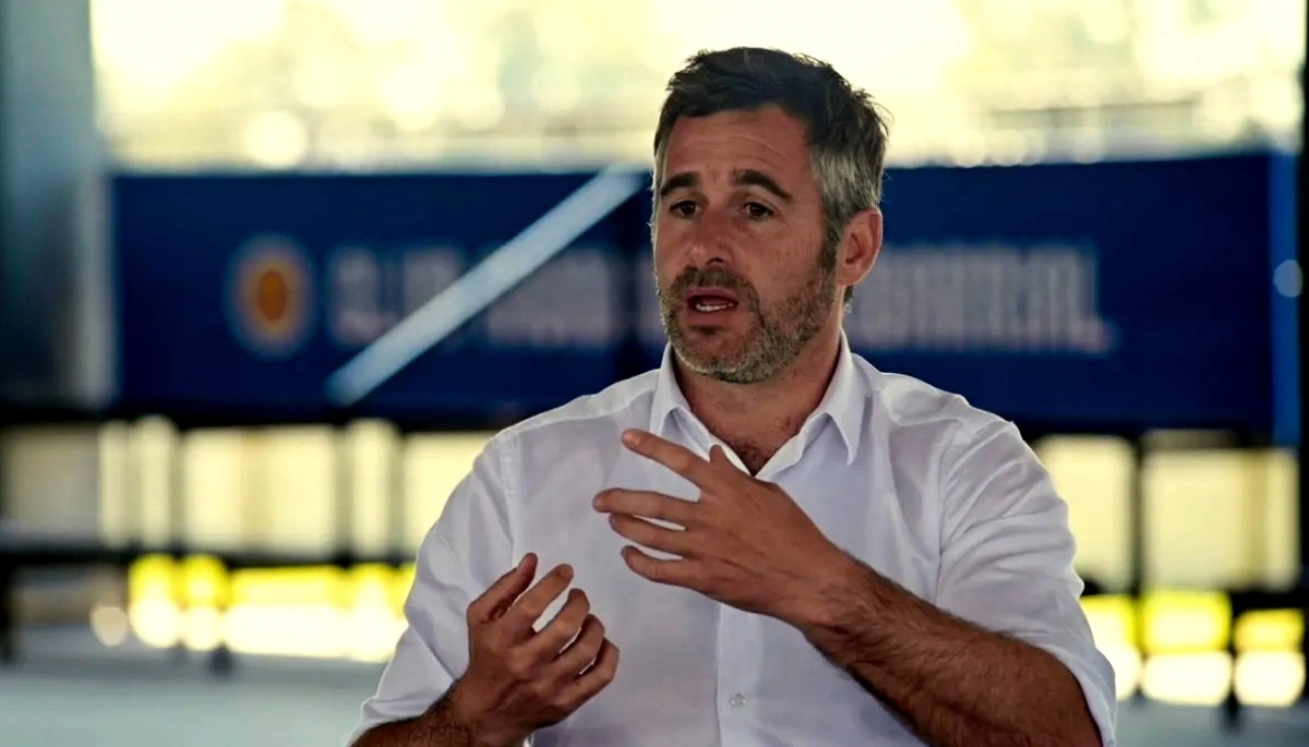 Intendente peronista no descontará el día a trabajadores que participaron del paro del 24