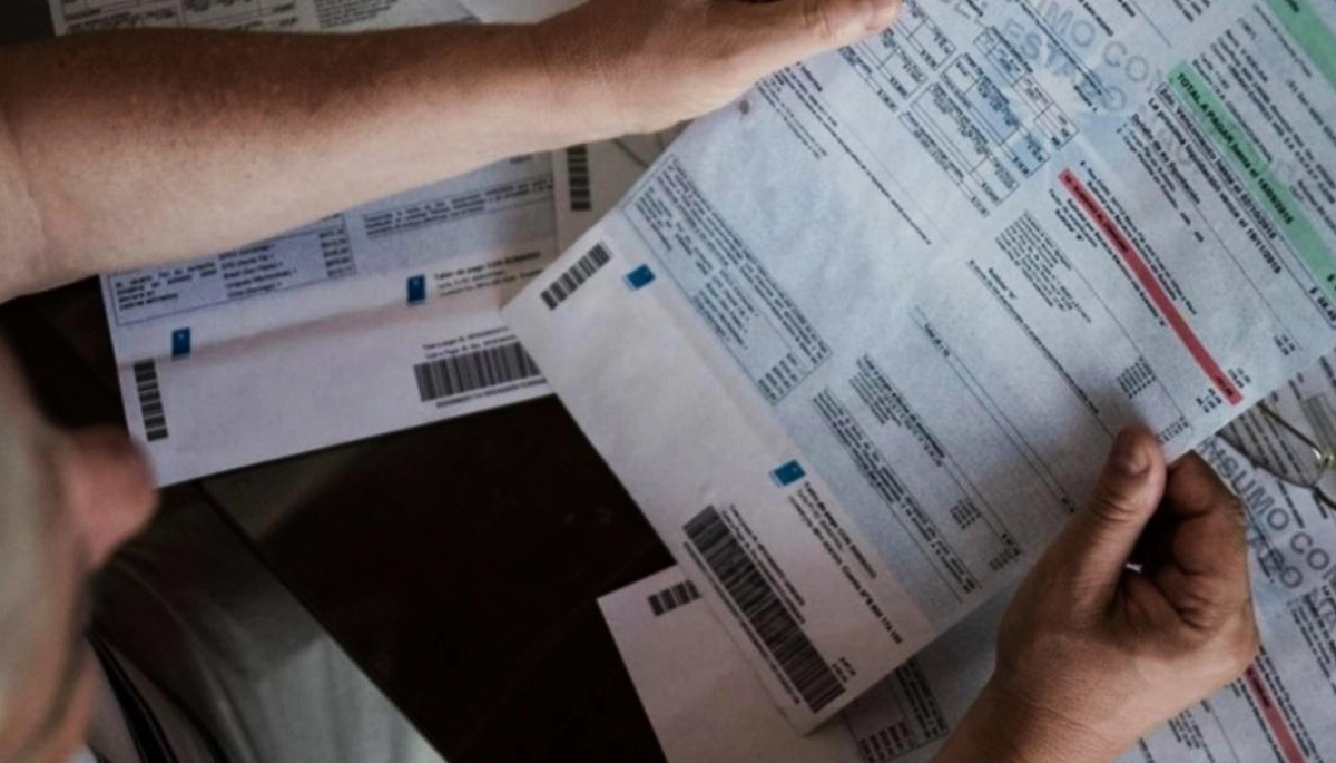 Llegó febrero con aumentos: las principales subas que afectarán a los bonaerenses