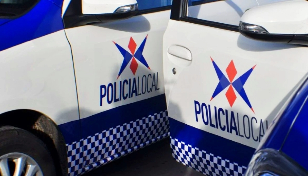 "Bien ahí, Rey", la frase que provocó la persecución de cuatro motoqueros y el mortal disparo a la cabeza