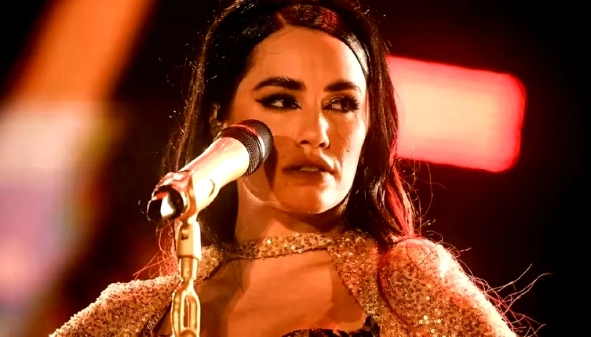 Intendente bonaerense pone el dedo en la llaga con el anuncio de un “megaevento” con “Lali” Espósito