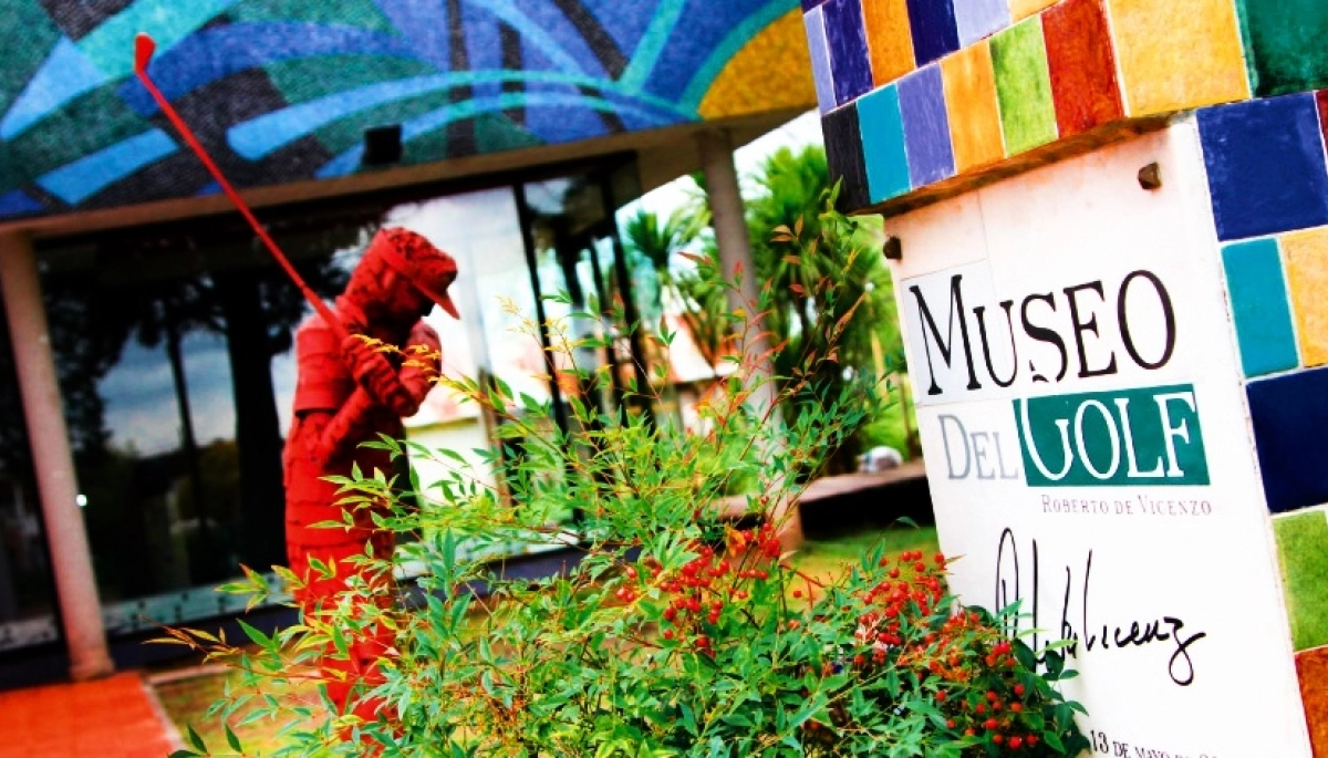 Con Shows en vivo, gastronomía y actividades, Berazategui celebra “La Noche de los Museos”
