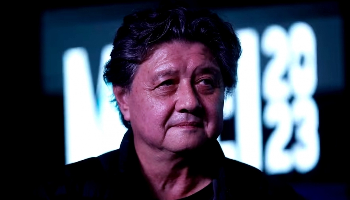 Libertarios y sus internas: Kikuchi desaprobó la quita de fondos a Provincia y lo tildaron de “traidor”