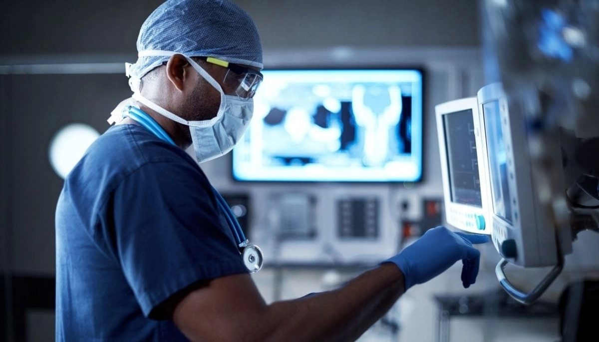 Resultado de paritarias: otorgarán bono a médicos bonaerenses con residencias completas