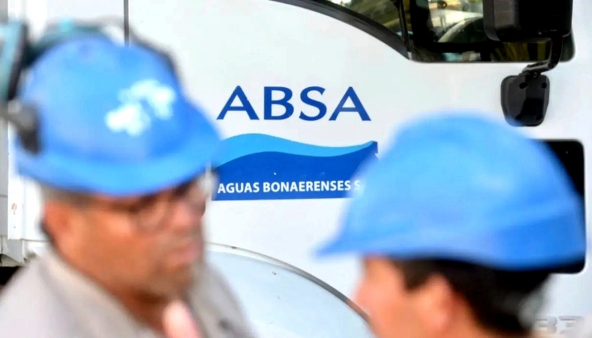 Legisladores del PRO pusieron en la mira a ABSA por su “espantoso” servicio en La Plata