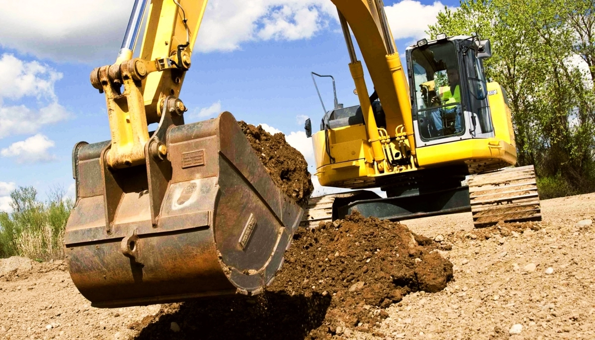 “Llame antes de excavar” la campaña de seguridad de Naturgy