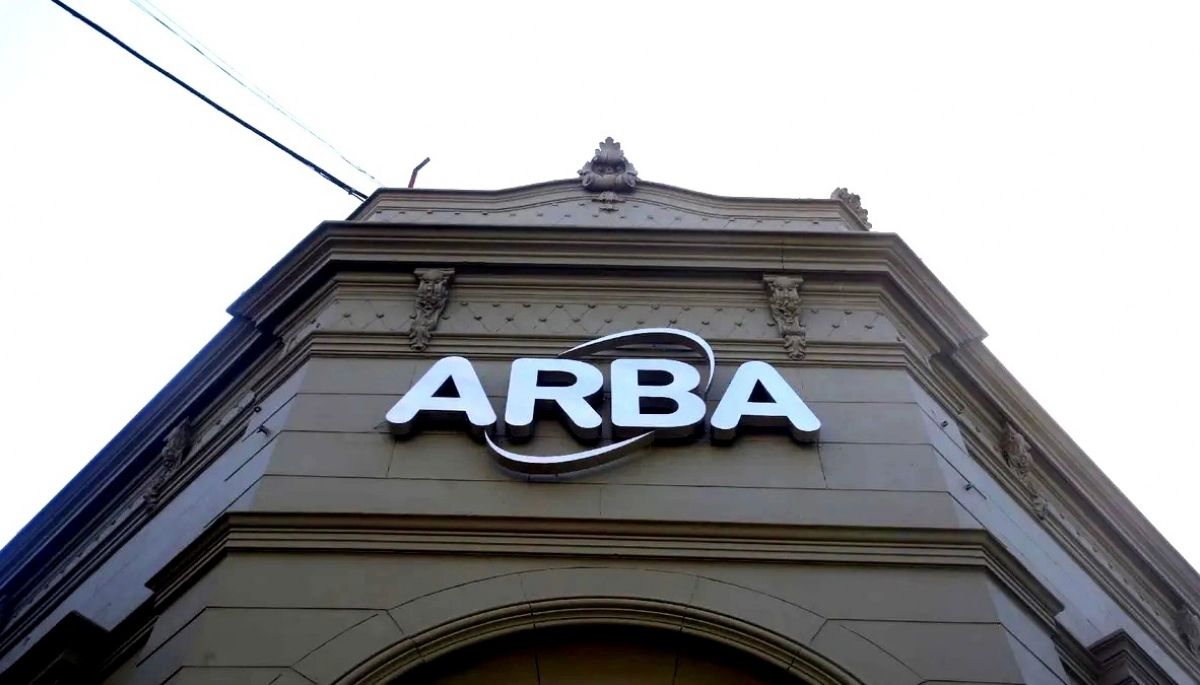 Piden el pago en 12 cuotas del impuesto automotor e inmobiliario de Arba
