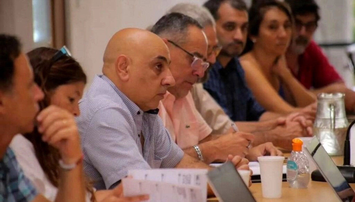 Judiciales bonaerenses aceptaron por “amplísima mayoría” la suba salarial del 13,5%
