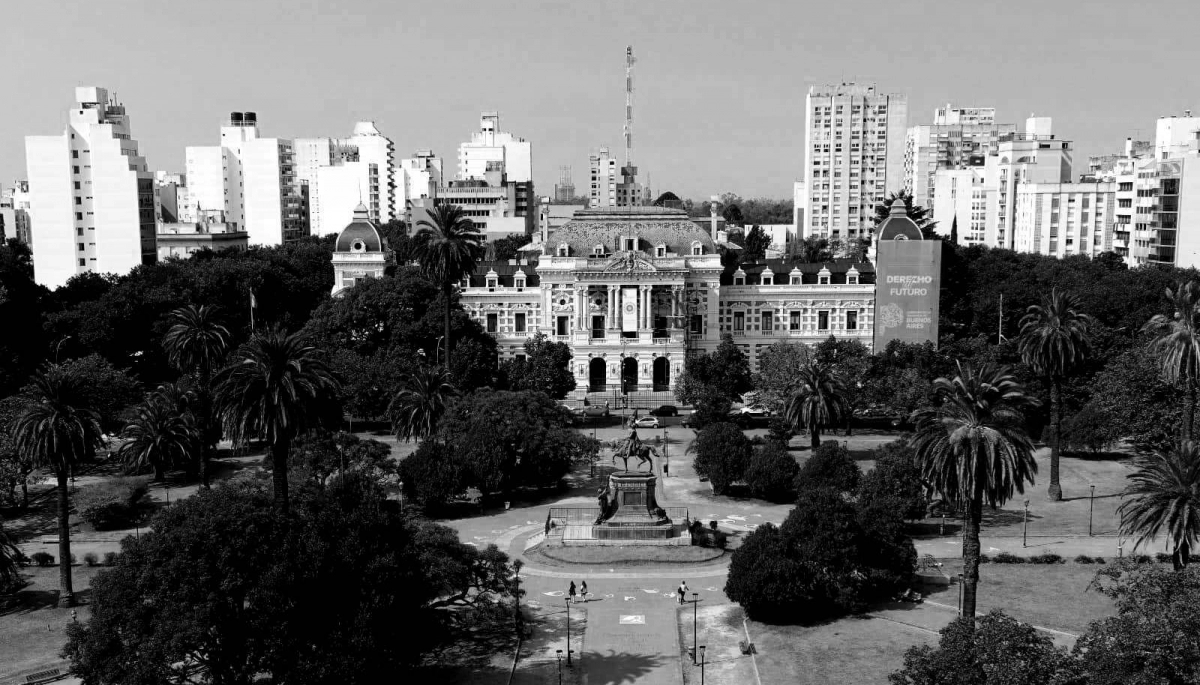 Diferencias políticas cada vez más incompatibles