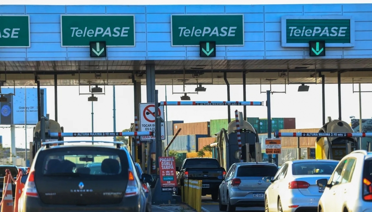 Abril traerá más aumentos: transporte, peajes y alquileres entre los más duros