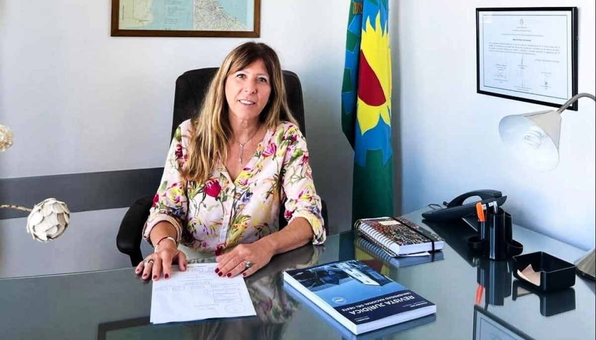 Vaccarezza pidió a Kicillof que autorice la importación de la vacuna contra la Fiebre Aftosa