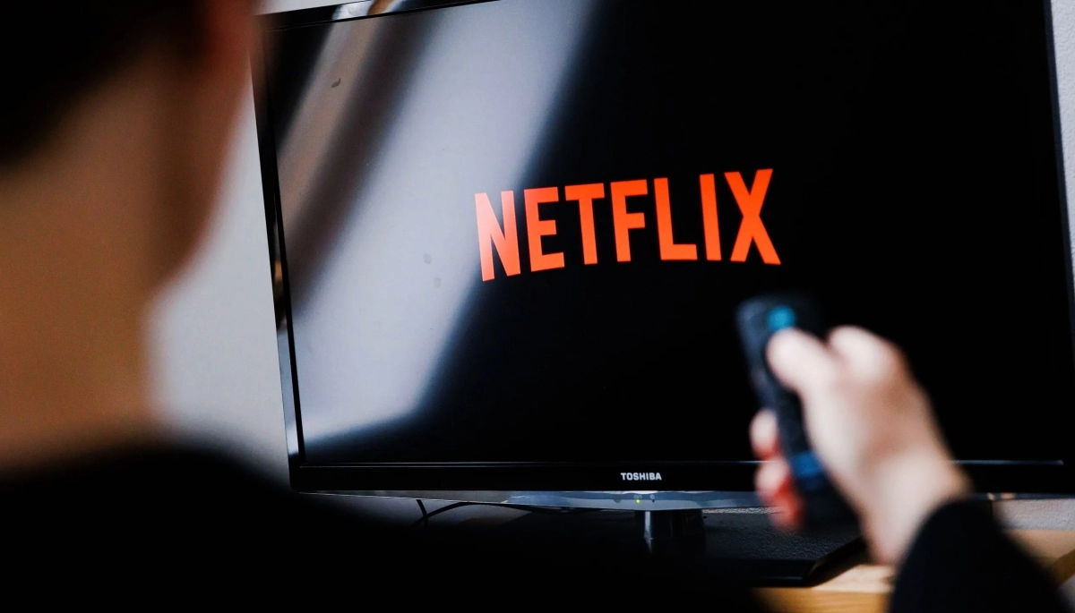 Netflix y nuevos aumentos en puerta: cuánto valdrán los planes en el mes de mayo