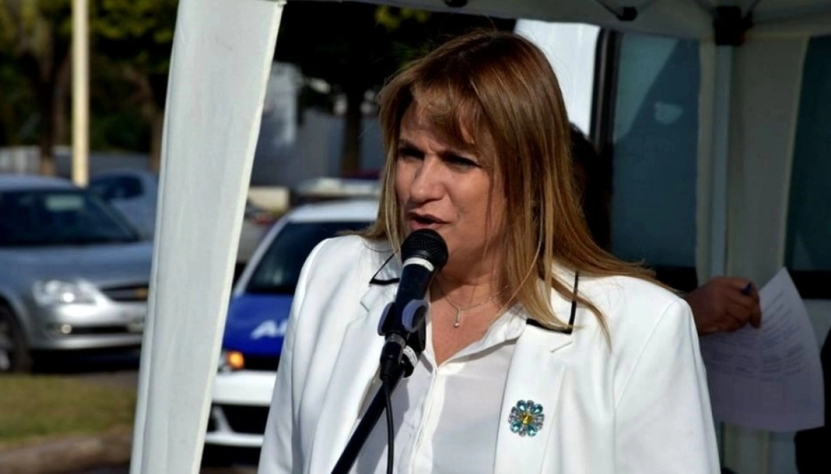 Revilla valoró positivamente la reunión con Kicillof: “La idea es armar mesas de trabajo”
